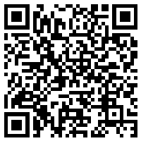 QR Code for bitcoin:bitcoin:bitcoin:litecoin:MNyhddYXfooT8yTPPMZRj5SASJc9DQVjp2