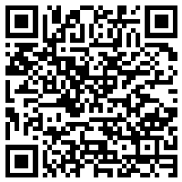 QR Code for bitcoin:bitcoin:bitcoin:litecoin:MNykMNygFMo9UXFSpv68ydoi2iGm2q2mzh