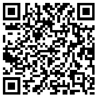 QR Code for bitcoin:bitcoin:bitcoin:litecoin:MNynpX1RSMpCEGF4mdgYnmTWaMHmLUKkNA