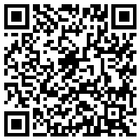 QR Code for bitcoin:bitcoin:bitcoin:litecoin:MNyr5ujmunwbfGSpssAwEU6esrtNjz4fnr