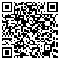 QR Code for bitcoin:bitcoin:bitcoin:litecoin:MNz7RGCmdACpbq2a8fEMJVFsUWCD9pCAmG