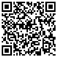 QR Code for bitcoin:bitcoin:bitcoin:litecoin:MNz8EB91M4obHATU4EdBVfCdXHoX1wZdcB