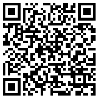 QR Code for bitcoin:bitcoin:bitcoin:litecoin:MNzHuF78f4KSWTaGJWZLeTJfabbqAKLoXR