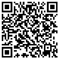 QR Code for bitcoin:bitcoin:bitcoin:litecoin:MNzQ2RZP79duA1MTuhSYbTBQM7ZwtVCuJ2