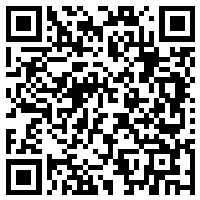 QR Code for bitcoin:bitcoin:bitcoin:litecoin:MNzeGENsTWo7tBHmDc4TzD9S2TobU2ebCZ