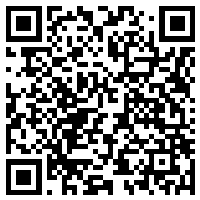 QR Code for bitcoin:bitcoin:bitcoin:litecoin:MNzgNJDoTfk2iMsc4CyPguZYBspzsyFnAt