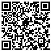 QR Code for bitcoin:bitcoin:bitcoin:litecoin:MNzi4JwGgi2jkhFhEtB5TrQGFDP6LEJBaC
