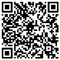 QR Code for bitcoin:bitcoin:bitcoin:litecoin:MNznZfRefKyWmmGCVUAb8mRL2e1beyDRTq