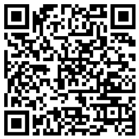QR Code for bitcoin:bitcoin:bitcoin:litecoin:MNzoLhmL548bXug762ktjcX5DSPemfTBJN