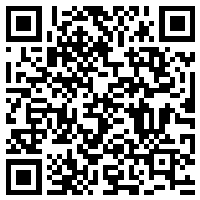 QR Code for bitcoin:bitcoin:bitcoin:litecoin:MNzpVLJDMZSzrdWGfikBNPMUmxMP6Gf7DJ