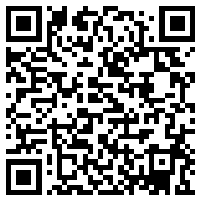 QR Code for bitcoin:bitcoin:bitcoin:litecoin:MP19C1BKA75G7T1yspPtkCWWdot7SDBKqe
