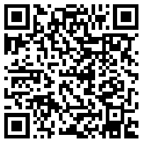 QR Code for bitcoin:bitcoin:bitcoin:litecoin:MP1B5ELCeppMpHN84uskqauL2BcmoqTMk6