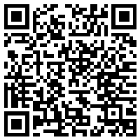QR Code for bitcoin:bitcoin:bitcoin:litecoin:MP1Dmp42Vrf2JfZ3gHa6tFTp4kjU1AwViX