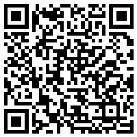 QR Code for bitcoin:bitcoin:bitcoin:litecoin:MP1SyHsAH1XMUDvdSVjXw6cb6tkmtc7y71