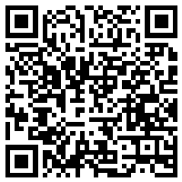 QR Code for bitcoin:bitcoin:bitcoin:litecoin:MP1TYDY7tAWPRrKcmGgmNBVVjtjwRotesc