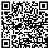 QR Code for bitcoin:bitcoin:bitcoin:litecoin:MP1bBbbhEXgTBAYqGyJsChdDw3W3KqNZ3q