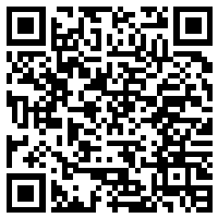 QR Code for bitcoin:bitcoin:bitcoin:litecoin:MP1dDKNkVvPyyfb7Qv6SotUxTqppEZa4C5