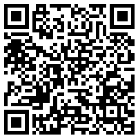 QR Code for bitcoin:bitcoin:bitcoin:litecoin:MP1dgDoHyeMs7Xb6ggr9yur28UTaKWo4bw