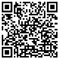 QR Code for bitcoin:bitcoin:bitcoin:litecoin:MP1ectE4KyJbU6L9C8a4vwLKyjceGfe1NQ
