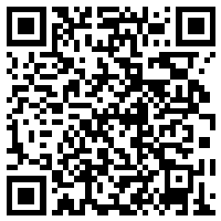 QR Code for bitcoin:bitcoin:bitcoin:litecoin:MP1issTTYLLcFChq7FoaDY4FrVgCB1am8T