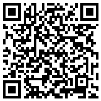 QR Code for bitcoin:bitcoin:bitcoin:litecoin:MP1mtTr1UGHotiBvV3VEu6eSmT4d5g4dVi