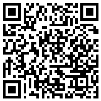 QR Code for bitcoin:bitcoin:bitcoin:litecoin:MP1pyibysDCfXxtGkTpBdsSXksEMeawGPC
