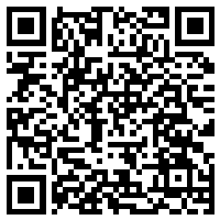 QR Code for bitcoin:bitcoin:bitcoin:litecoin:MP1qXVEVTJVciYNMub4AidDvWS95Em4d8c