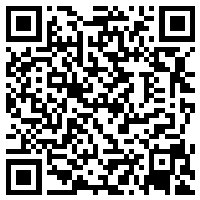 QR Code for bitcoin:bitcoin:bitcoin:litecoin:MP1rsgokT94P1e588P1fzeGcHEHvsrcVb9