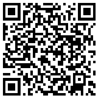 QR Code for bitcoin:bitcoin:bitcoin:litecoin:MP1sCu8aDks1cDATfbzAWFi1HZWEgzdXfK