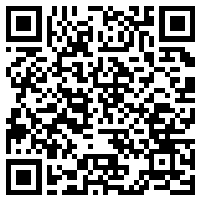 QR Code for bitcoin:bitcoin:bitcoin:litecoin:MP1uChLJhKEoNvCotCjfvHsoDMDBhYRsLS