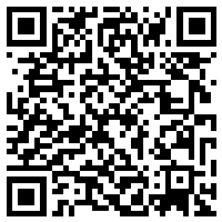 QR Code for bitcoin:bitcoin:bitcoin:litecoin:MP1wnAXSWBLNc9DrGSEonNfsEPQY9nrrD7
