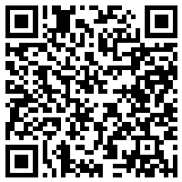 QR Code for bitcoin:bitcoin:bitcoin:litecoin:MP1wt8R5Rr8Upo7YfVQSQEN24r3EgFRdyw