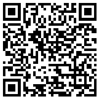 QR Code for bitcoin:bitcoin:bitcoin:litecoin:MP2ATRjpp28bFiCiRjZj1WxedD6pyKmLKY