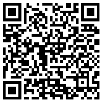 QR Code for bitcoin:bitcoin:bitcoin:litecoin:MP2BbPEVDc9bi1sK9SfB8f2UDL8c3U2HUP
