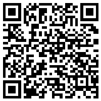 QR Code for bitcoin:bitcoin:bitcoin:litecoin:MP2DEJd97TynEB3BV4gtkFF697GrK4s9yr