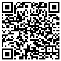 QR Code for bitcoin:bitcoin:bitcoin:litecoin:MP2Dqew34e2VTxipUXdHn9NTU2B8vtk8hz