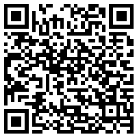 QR Code for bitcoin:bitcoin:bitcoin:litecoin:MP2FA9u7gFNDKnfUXWbLidGWM6CXq8bPLN