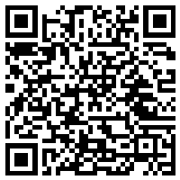 QR Code for bitcoin:bitcoin:bitcoin:litecoin:MP2Hm7vNpF4fRVF34BkUhHeTdny1vymGvA
