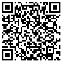 QR Code for bitcoin:bitcoin:bitcoin:litecoin:MP2L735bVGcjTNCYmCUmUU3tUaoKdGoFHq