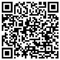 QR Code for bitcoin:bitcoin:bitcoin:litecoin:MP2LaFNGRhgBz9SCEynew53kWBeTFdjDAT