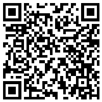 QR Code for bitcoin:bitcoin:bitcoin:litecoin:MP2MarHEsmubhn4cNJCQQojpBA38oghdLE