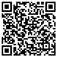 QR Code for bitcoin:bitcoin:bitcoin:litecoin:MP2MiR8wqAp5AYWfRoZfCWMgCCBJkvdt6N
