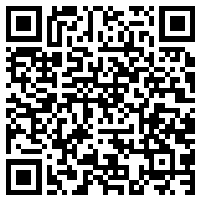 QR Code for bitcoin:bitcoin:bitcoin:litecoin:MP2QyCFY7UpPzJWTp2gG4PXwntz5APrCXe