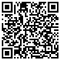 QR Code for bitcoin:bitcoin:bitcoin:litecoin:MP2SEhFLmB6c7pyfUzSWLfM1JXrjAk2qBz