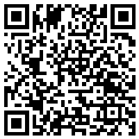 QR Code for bitcoin:bitcoin:bitcoin:litecoin:MP2TSD2ViiK9Y2MRthoEafq3ujivEdyHpr