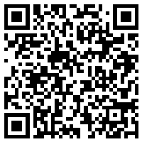 QR Code for bitcoin:bitcoin:bitcoin:litecoin:MP2U11vnwexa4wmeWQLVdEsCbbfZsskwWc