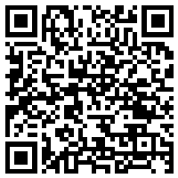 QR Code for bitcoin:bitcoin:bitcoin:litecoin:MP2WSFwM4cyHNGMPxezUfe7FTehVNpmxn2