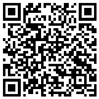 QR Code for bitcoin:bitcoin:bitcoin:litecoin:MP2a4PQCbXE2Mj6rzDLEfUajBi2be3Zqar
