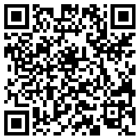 QR Code for bitcoin:bitcoin:bitcoin:litecoin:MP2aPCAxje6kQB6yqxeM2oWbHd4y1d4V5v