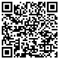 QR Code for bitcoin:bitcoin:bitcoin:litecoin:MP2arA6LJcRtfQEQpDcfC7FfmzuLNkUTPb